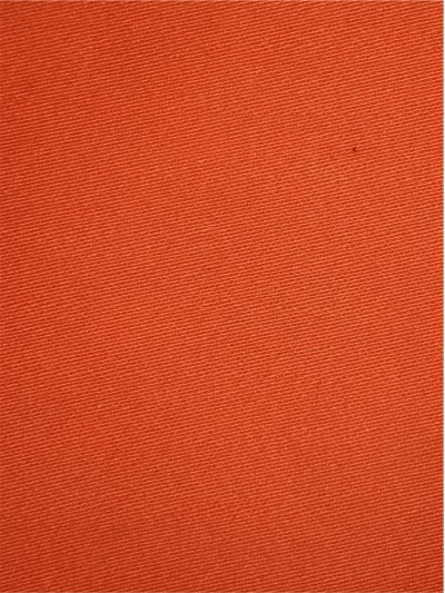 HN-PNST 04 全棉防靜電抗油拒水直貢緞  16*12  300G/M2 正面照